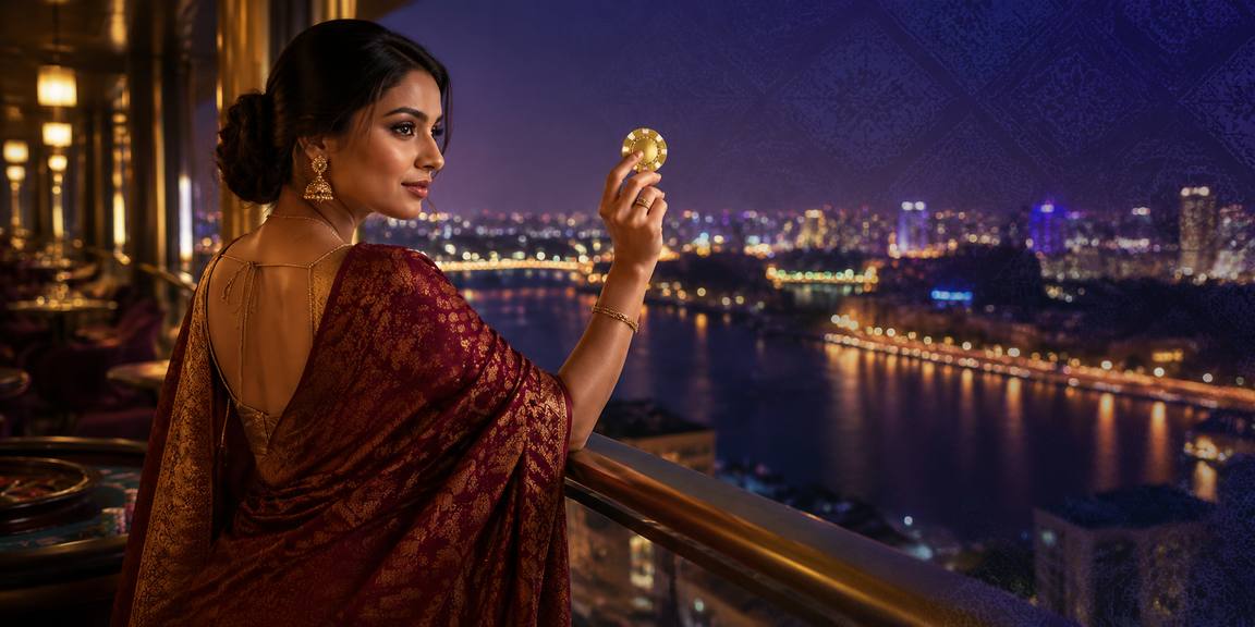 222bda অটো রুলেট লাইভ